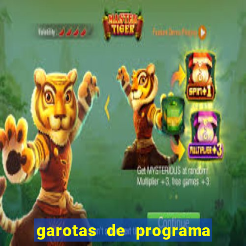 garotas de programa salvador bahia
